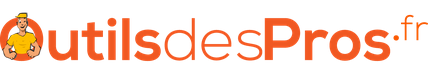 Outils Des Pros