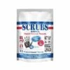 Recharge Lingettes Nettoyantes Scrubs 042270 SCRUBS -Outils Des Pros 1 10
