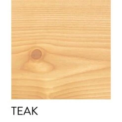 Saturabois 2,5 L RUBIO -Outils Des Pros 1 100