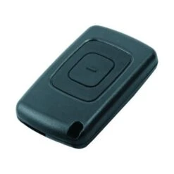 Transmetteur Radio RFT IZYX SYSTEMS