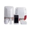 Pack Alarme Tyxal + 6410192 DELTA DORE -Outils Des Pros 1 1024