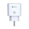 Prise Connectée CS-T30-10B-EU EZVIZ -Outils Des Pros 1 1025