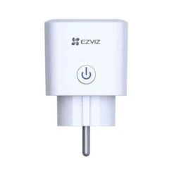 Prise Connectée CS-T30-10B-EU EZVIZ
