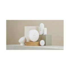 Pack Alarme + 4 Détecteurs CS-B1-A0-A34 EZVIZ