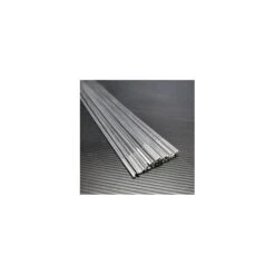 Fil TIG Aluminium 4043 WAL1024 2SK