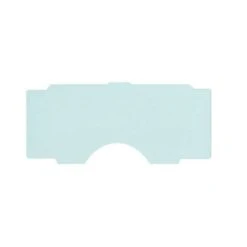 Protection Intérieure Pour Cagoule K-12 AG1200 WELTEK