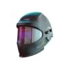 Masque De Soudage HELIX QUATTRO 1050.110 OPTREL -Outils Des Pros 1 1035