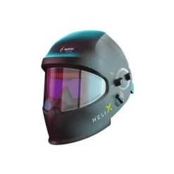 Masque De Soudage HELIX QUATTRO 1050.110 OPTREL