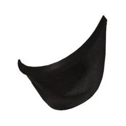 Bavette En Cuir Universelle AX2870 WELTEK