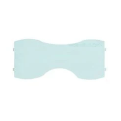 Protection Extérieure Pour Cagoule K-12 AG1000 WELTEK