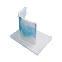 Écran Thermique 136697