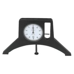 Appareil De Mesure De Précision Hebor LEMAN MESUH50