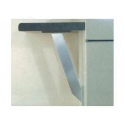 Console De Snack Inclinée 18629271