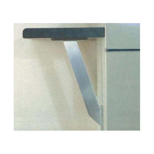 Console De Snack Inclinée 18629271 3 Console De Snack Inclinée 18629271