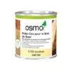 Huile Pour Le Bois De Bout 10300151 OSMO -Outils Des Pros 1 106