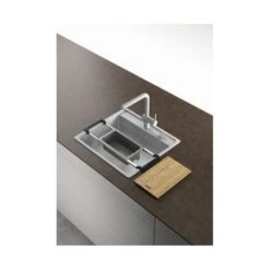 Accessoires Pour évier 084603 FRANKE