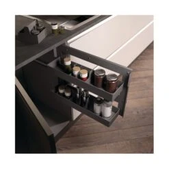 Coulissant Sous-chef SMART 6SCG4SMART1PZ GOLLINUCCI