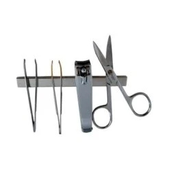 Barre Magnétique Lineasteel Micro ARELEC 0296007 -Outils Des Pros 1 1065