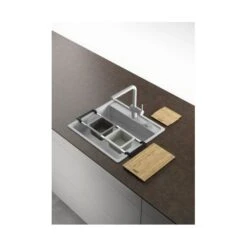 Accessoires Pour évier 084610 FRANKE