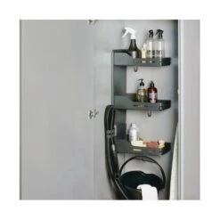 Armoire Pour Produits De NettoyagePEKA