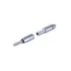 Terminaison Pour Lisse 12 Mm 716500012 ROANDI -Outils Des Pros 1 1080