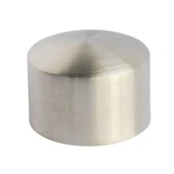 Embout Fin De Main Courante Bois 82-5114-6210 DUVAL