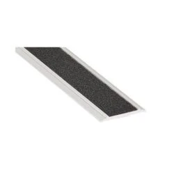 Plat De Marche À Visser 810330N