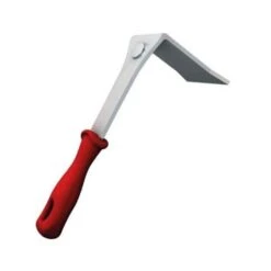 Outil De Pose Et DéposeGCD