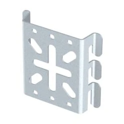 Support Boïte De Dérivation Rapide Click X10 Pièces PEMSA 62026010