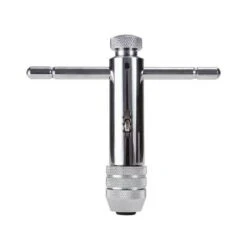 Porte-taraud à Cliquet RUKO