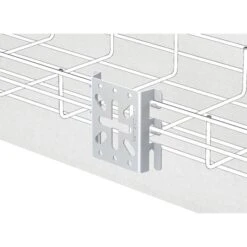 Outils Des Pros -Outils Des Pros 1 1100