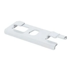 Suspension Centrale Click X20 Pièces PEMSA 67010043