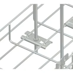 Outils Des Pros -Outils Des Pros 1 1102