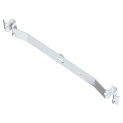 Éclisse Rejiband Click EZ X25 Pièces PEMSA 64010020