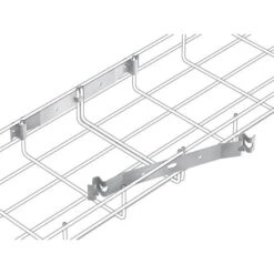 Outils Des Pros -Outils Des Pros 1 1104