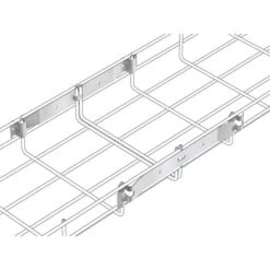 Éclisse Rejiband Click EZ X25 Pièces PEMSA 64010020 -Outils Des Pros 1 1105
