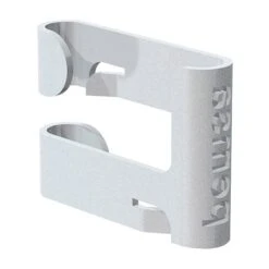 Éclisse Rapide D'angle X50 Pièces PEMSA 64010072