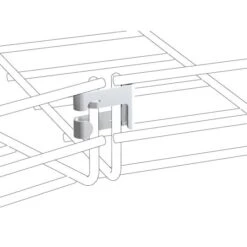 Outils Des Pros -Outils Des Pros 1 1107
