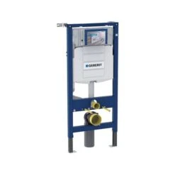 Bâti Support Duofix Standard GEBERIT 11.303.00.5