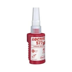 Colle Anaérobie Loctite 577 2068186 LOCTITE