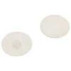 Cache Vis Empreinte Pozidriv Plastique -Outils Des Pros 1 127