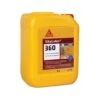 SikaLatex®-360 Dispersion Aqueuse - Carton SIKA -Outils Des Pros 1 131