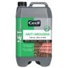 Nettoyant Curatif NET AM 5L CECIL -Outils Des Pros 1 135