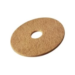 Pad Beige RUBIO X 10