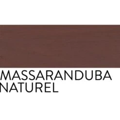 Huile Pour Terrasse 2,5 Litres OSMO -Outils Des Pros 1 14