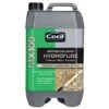 Imperméabilisant - Hydrofuge Mx 100 CECIL -Outils Des Pros 1 149