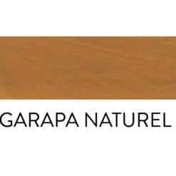 Huile Pour Terrasse 2,5 Litres OSMO -Outils Des Pros 1 15