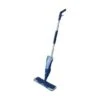 Balai Spray Mop Pour Parquets Premium CA201010012 BONA -Outils Des Pros 1 153