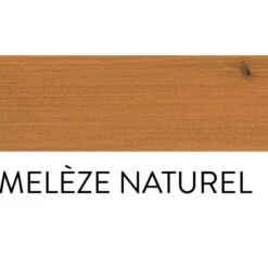 Huile Pour Terrasse 2,5 Litres OSMO -Outils Des Pros 1 16