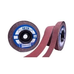 Rouleau D'atelierTAF